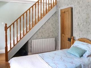 Wenallt Cottage - 3