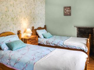 Wenallt Cottage - 2