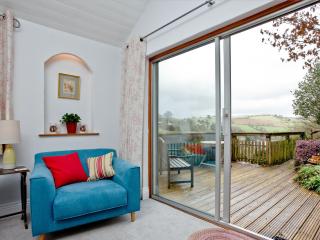 Tuckenhay, Millers Thumb - Hhv - 1