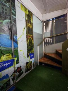 Apartamento THEMIS Tocancipa - 7