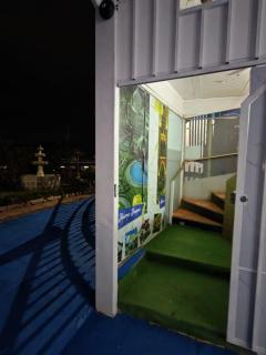 Apartamento THEMIS Tocancipa - 4