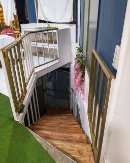 Apartamento THEMIS Tocancipa - 1