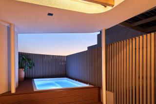 ECHO City Hotel - Luxury Suites in Heraklion - 2