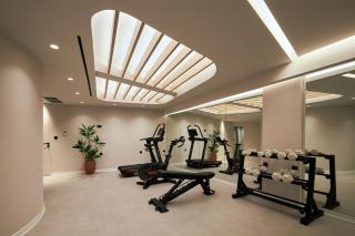 ECHO City Hotel - Luxury Suites in Heraklion - 4