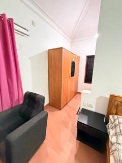 Bee's Villa Kannur - 1