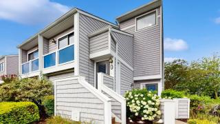 East of the Sun 39866 E Sun Dr 327 - 9
