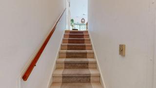 East of the Sun 39866 E Sun Dr 327 - 8