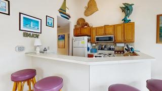 East of the Sun 39866 E Sun Dr 327 - 4