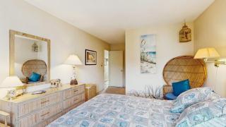 East of the Sun 39866 E Sun Dr 327 - 1