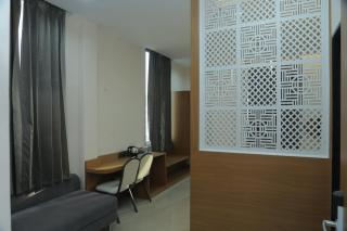 The Moti Plaza - 2
