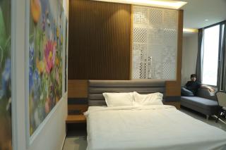 The Moti Plaza - 4