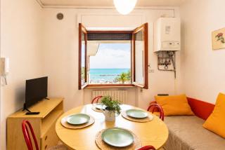 Appartamento Pineta Fronte Mare - MyHo Casa - 7