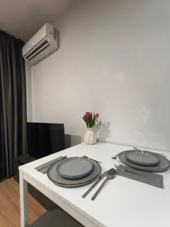Hidden Paradise Suites - 3
