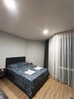 Hidden Paradise Suites - 9