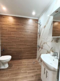 Hidden Paradise Suites - 6