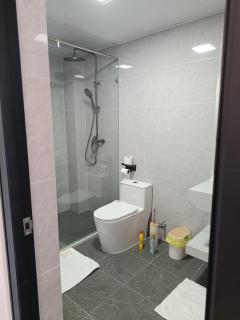 Ikanda homes - 9