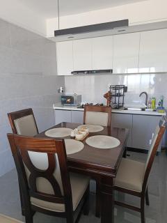Ikanda homes - 8
