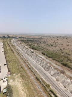 Ikanda homes - 4