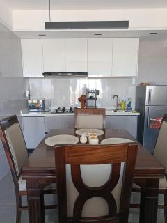 Ikanda homes - 3