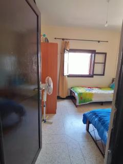 Fès Cozy Home Appartement Confort, Hay Tariq - 2