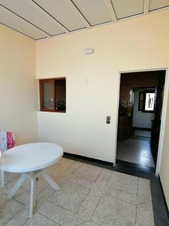 Fès Cozy Home Appartement Confort, Hay Tariq - 1
