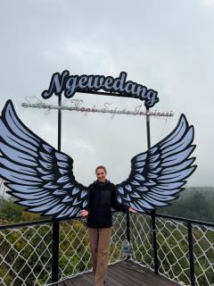 Giri Luwih Villas and Glamping - 7