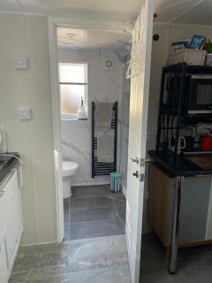 Snug as a Bug at Foxcroft Drive - 1