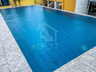 The Royal Crown Penthouse by Royal Crown Property - 9