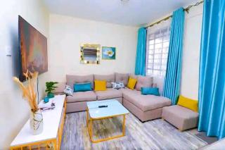 Royal Thika - 5