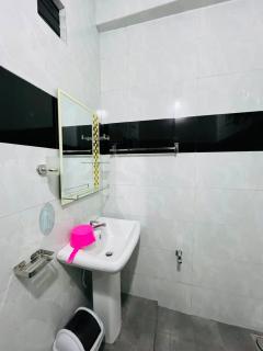 Bismim manzil cottage nuwaraeliya - 5