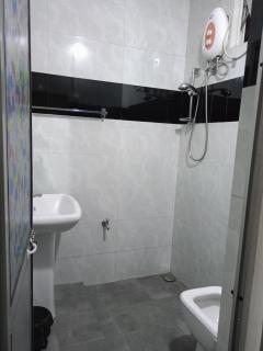 Bismim manzil cottage nuwaraeliya - 3