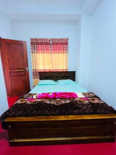 Bismim manzil cottage nuwaraeliya - 9