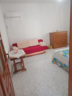 Albseina Guesthouse - 3