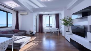 Deluxe Criss Solid Residence Mamaia - 8
