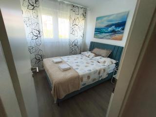 Apartment Alma - Fažana - 2