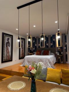 Loft in Bidezabal - Getxo - 4