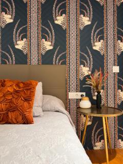 Loft in Bidezabal - Getxo - 5