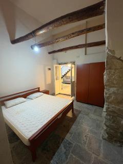Douma haven - 4