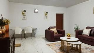 Copper Nest Stays - Ndola - 4