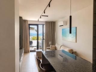 Eagle Stays Sarandë | Private Pool Residence - 5