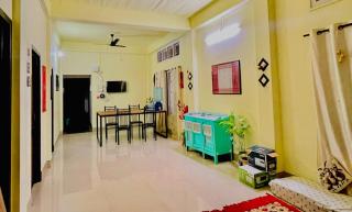 Jv ARC HOMESTAY - 2