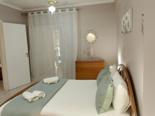 Myilios Family 2 Bedroom - 0