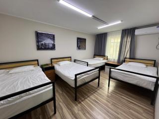 Cocoon - 2