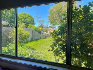 Pandas Hideaway Retreat Free parking Quiet - 5