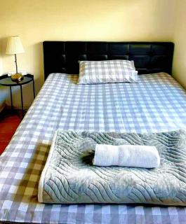 Pandas Hideaway Retreat Free parking Quiet - 7