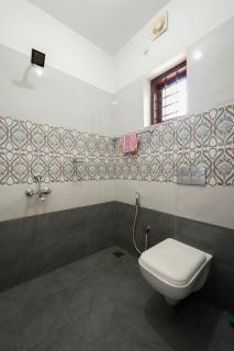 DREAMZ RESIDENCY, Edava - 4