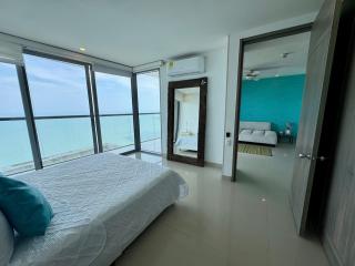 impecable apartamento excelente ubicación - 7