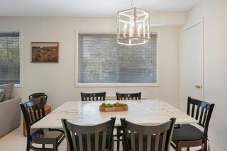 2BR Dual King Suite 5 min to DCA free parking - 5