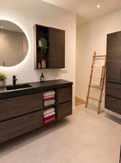 Sophies Choice - 2