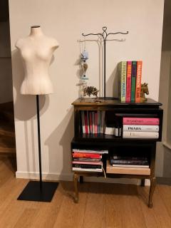 Sophies Choice - 1
